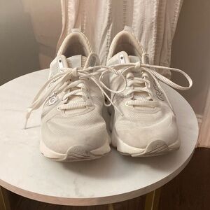 Ryka Women's Sneakers